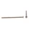 Prime-Line Machine Screw, Metric, Pan Head, Phil Drive M5-0.8 X 80MM A2-70 Stainless Steel 5PK 9131492 - alternate 4